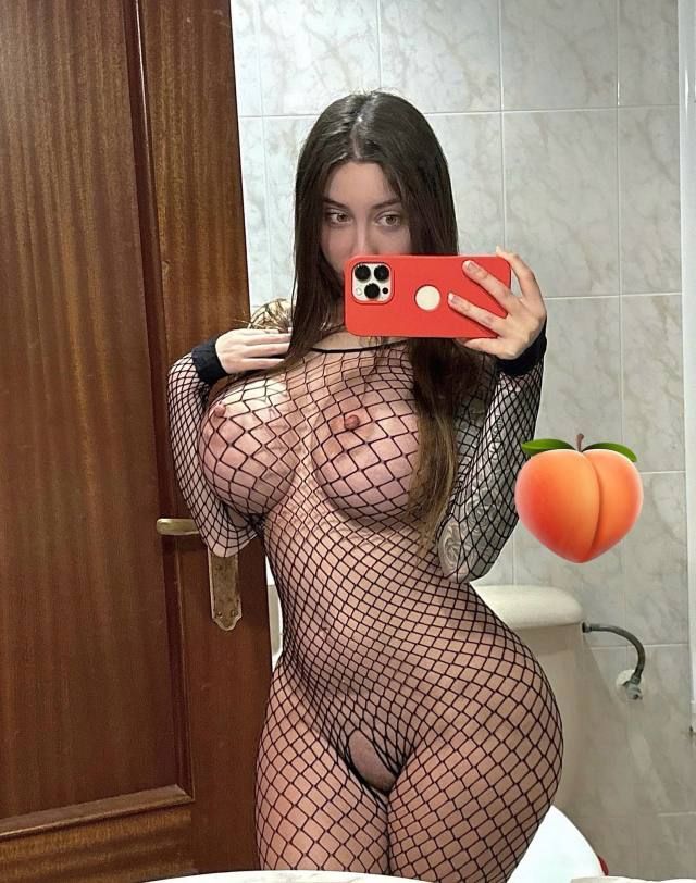 💦🍑PAYMENT AFTER **** 💯RAEL& LEGIT, iiReady to Hook up🍆 Fun to meet🥰 My place or - Image 2