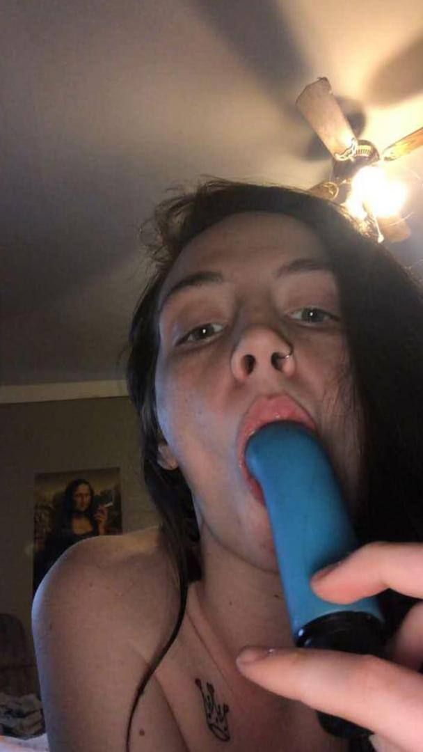 I'm available for hookup at cheaper rate and I sell my sex videos also include nudes with facetime fuck text me on my number - Image 3