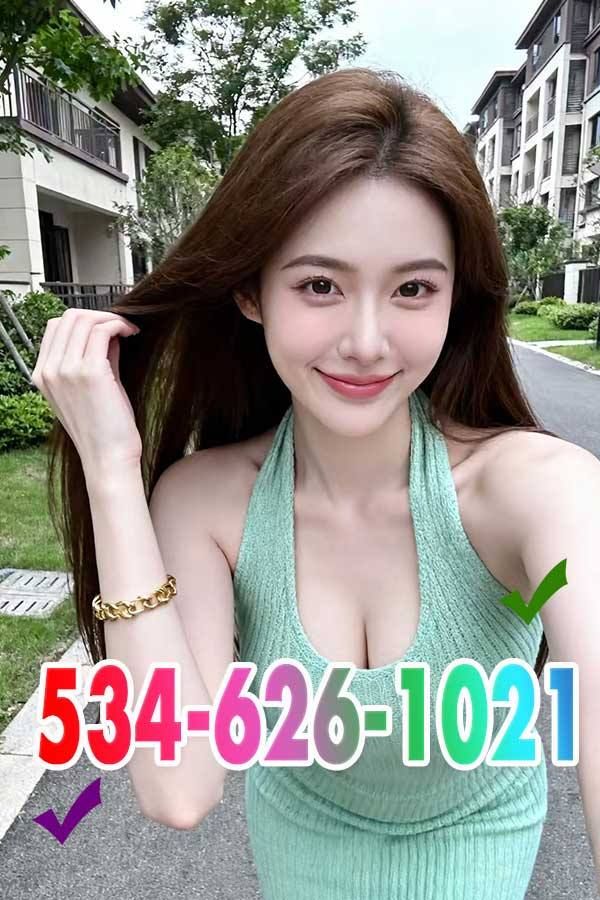 🟦🟩🟦534-626-1021🟩🟪🟥New girl🟦🟪�Big breasts and sexy🟩🟩🟩🟥Petite🟦🟥First class service🟩 🟨 - Image 2