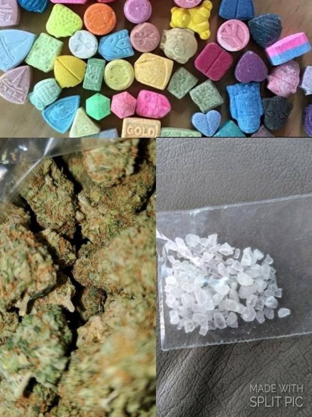 AVAILABLE FOR HOOKUP AND SELL DRUG π π
ππ
π¦π¦π¦π¦πππ π π
π
π
π
- Image 3